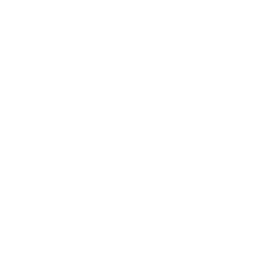 easyRoommate