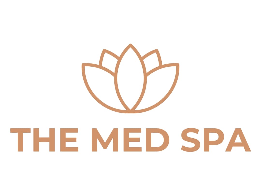 The Med Spa Las Vegas | Home