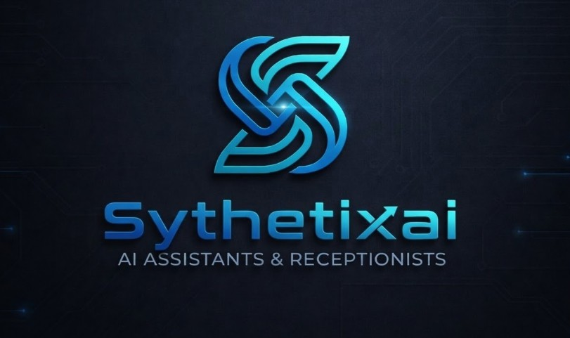 AI Voice Assistant for Landscaping/ Salons & SPA