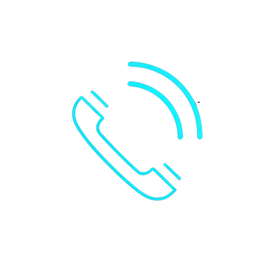 Contact Sythetixai for AI Integration