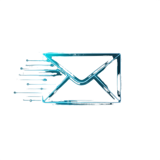 Contact Sythetixai for AI Integration