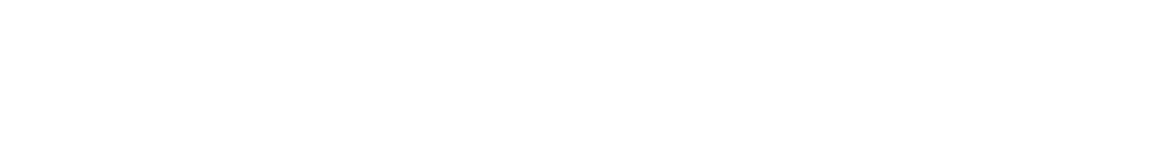 AMA Collects