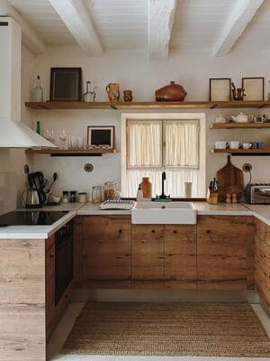  in Downtown Dallas, TX