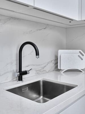  in Downtown Dallas, TX