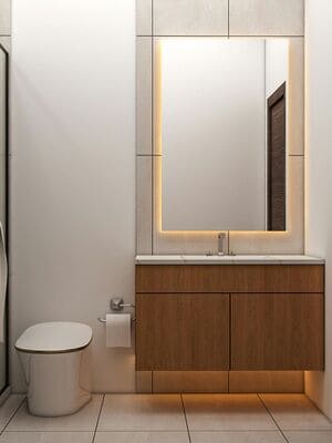  in Downtown Dallas, TX