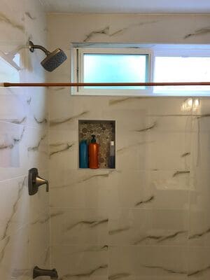  in Downtown Dallas, TX