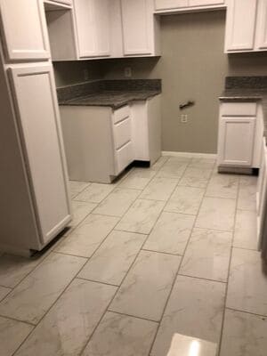 {{ custom_values.service_3 }} in {{custom_values.area_2})