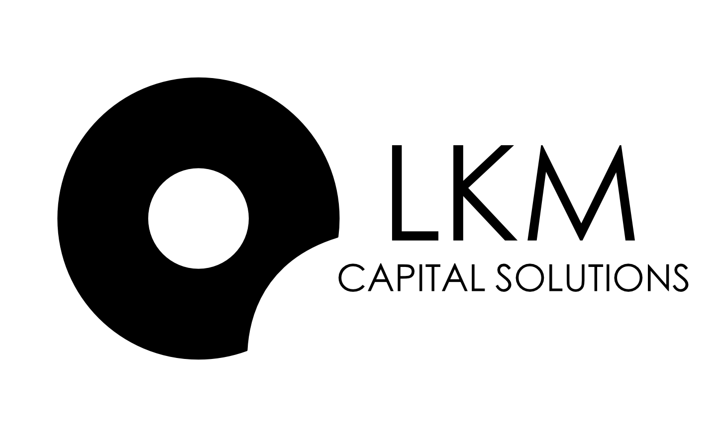 Lkm capital solutions