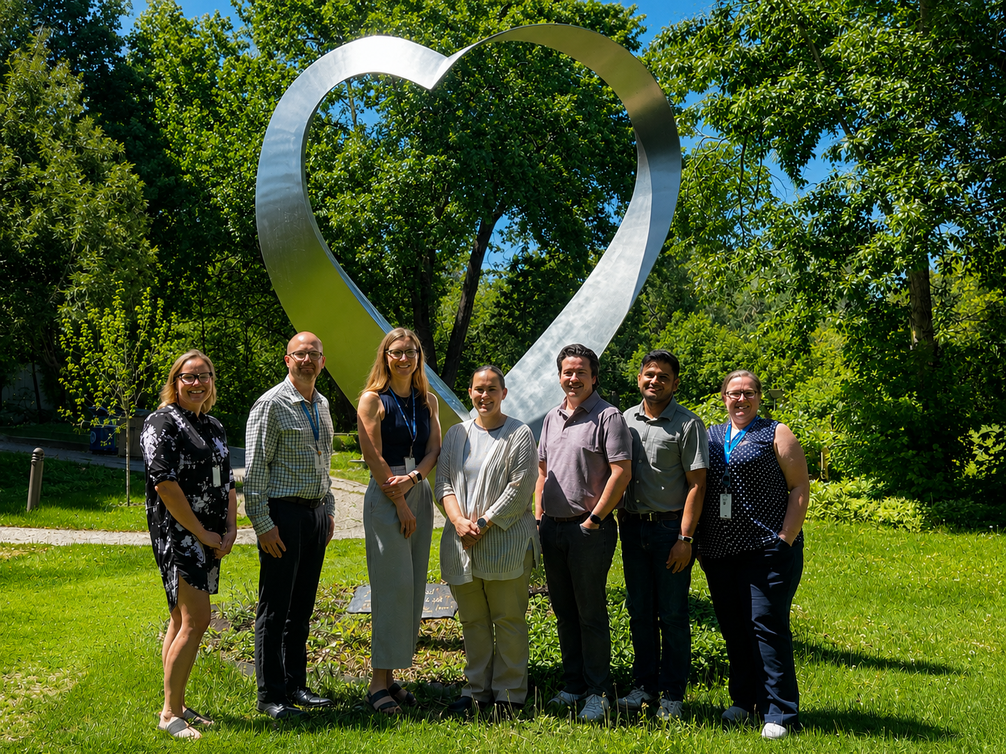 St. Boniface Hospital Achieves MASH Re-Certification