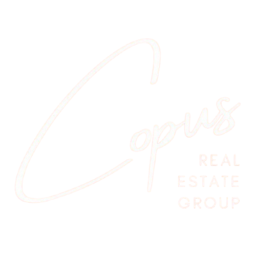 Copus REG