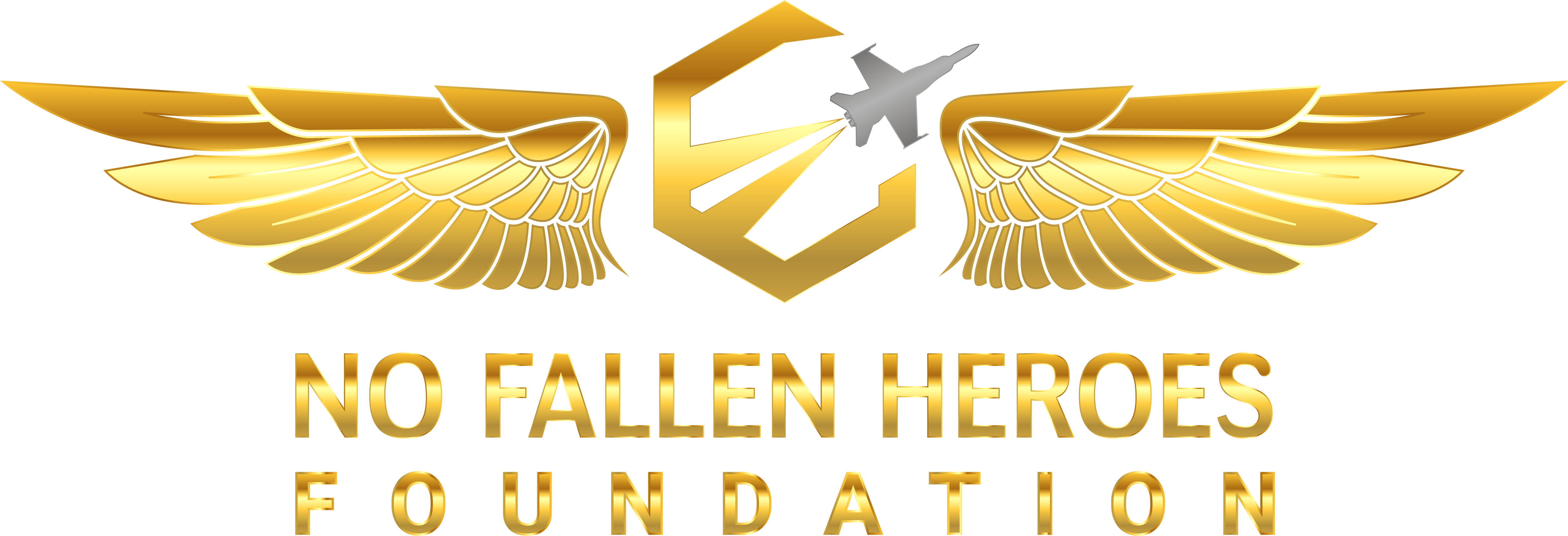 No Fallen Heroes Foundation