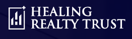 Healing Realty Trust