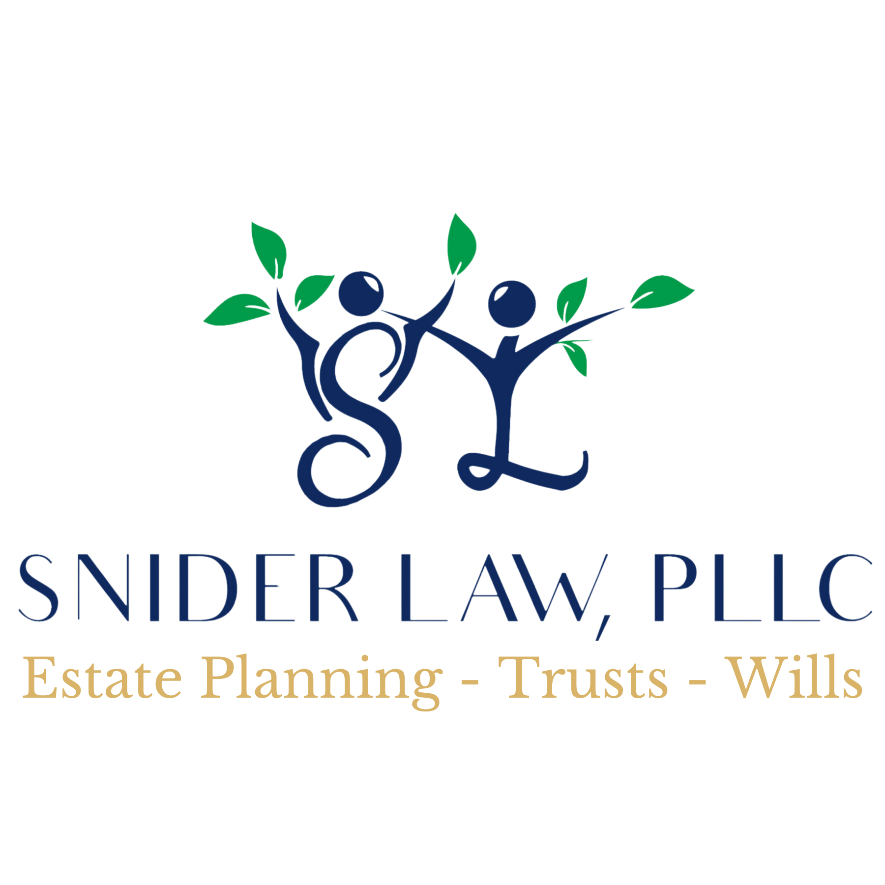 Firm logo