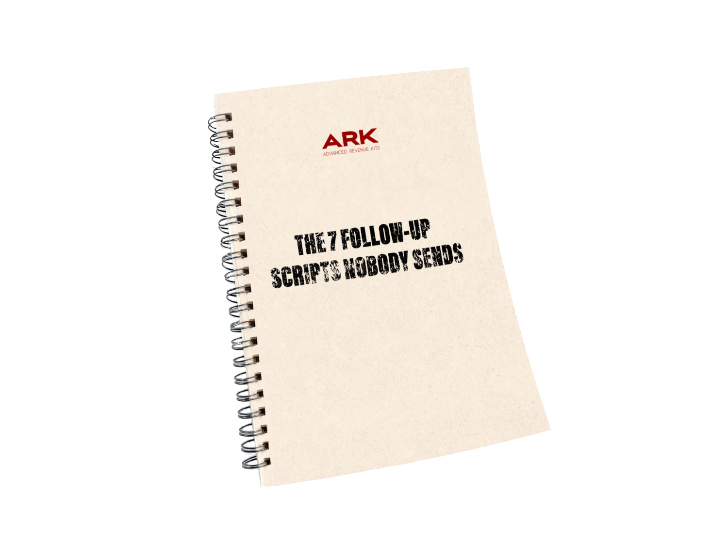 7 Follow-Up Scripts