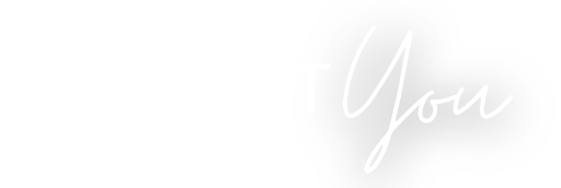 Projekt You