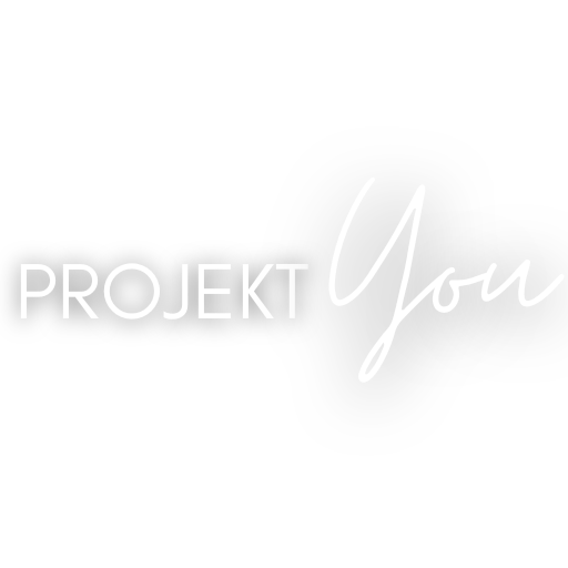 Projekt You