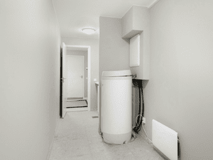 Drain Cleaning in Clearwater