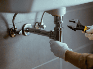 Water purification in Tampa