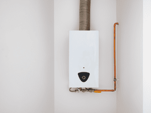 Water softeners in Clearwater