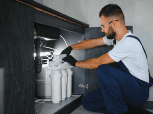 {{ custom_values.service_2 }} in {{custom_values.area_2})