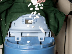 {{ custom_values.service_3 }} in {{custom_values.area_1})