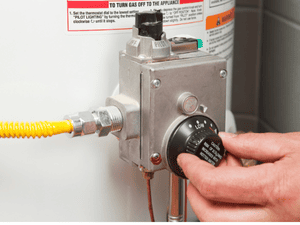 {{ custom_values.service_1 }} in {{custom_values.area_1})