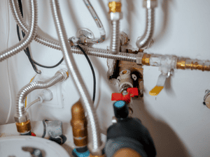 {{ custom_values.service_2 }} in {{custom_values.area_1})