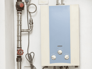 {{ custom_values.service_3 }} in {{custom_values.area_2})