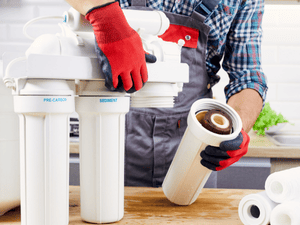 {{ custom_values.service_4 }} in {{custom_values.area_2})