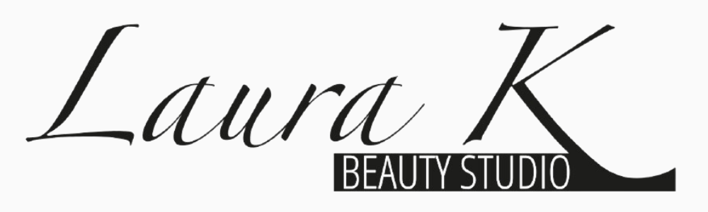 Laura K Beauty Studio