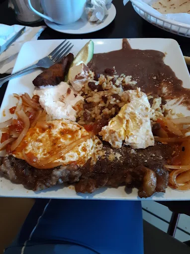 Imagen temporal de muestra pendiente de reemplazo