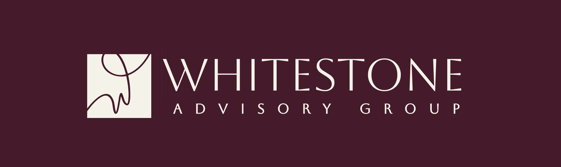 Whitestone Advisory Group