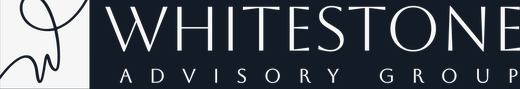 WhiteStone Advisory Group