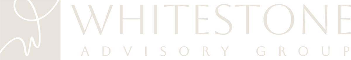 WhiteStone Advisory Group