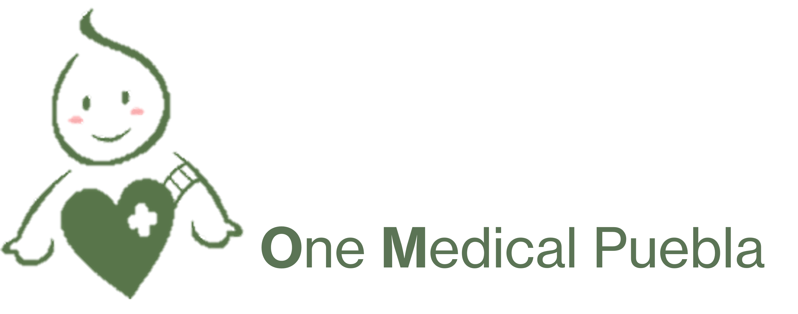 OMP logo 