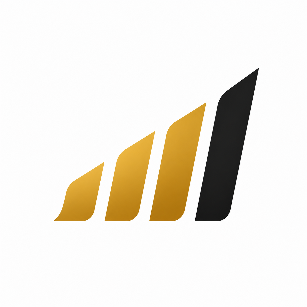 Gym Business Coach