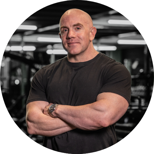 Gyms Are About To Lose Their Sleeping Member Cash Flow