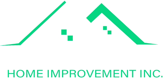 Espinoza Home Improvement INC