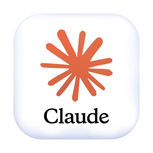 Claude