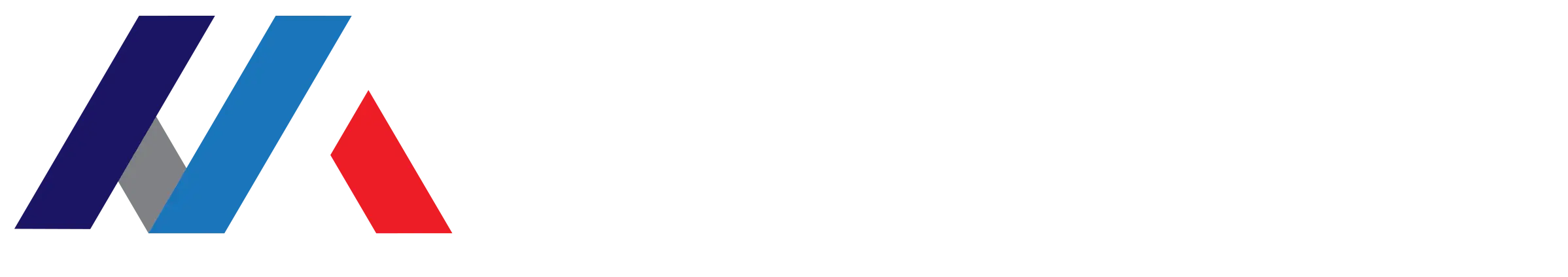 AJA Digital Group
