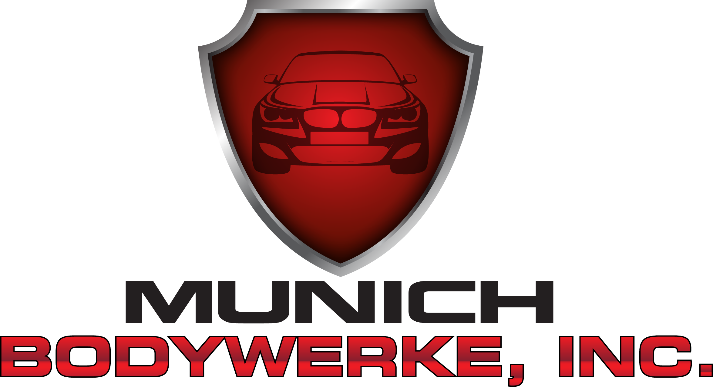 Munich Bodywerke cover
