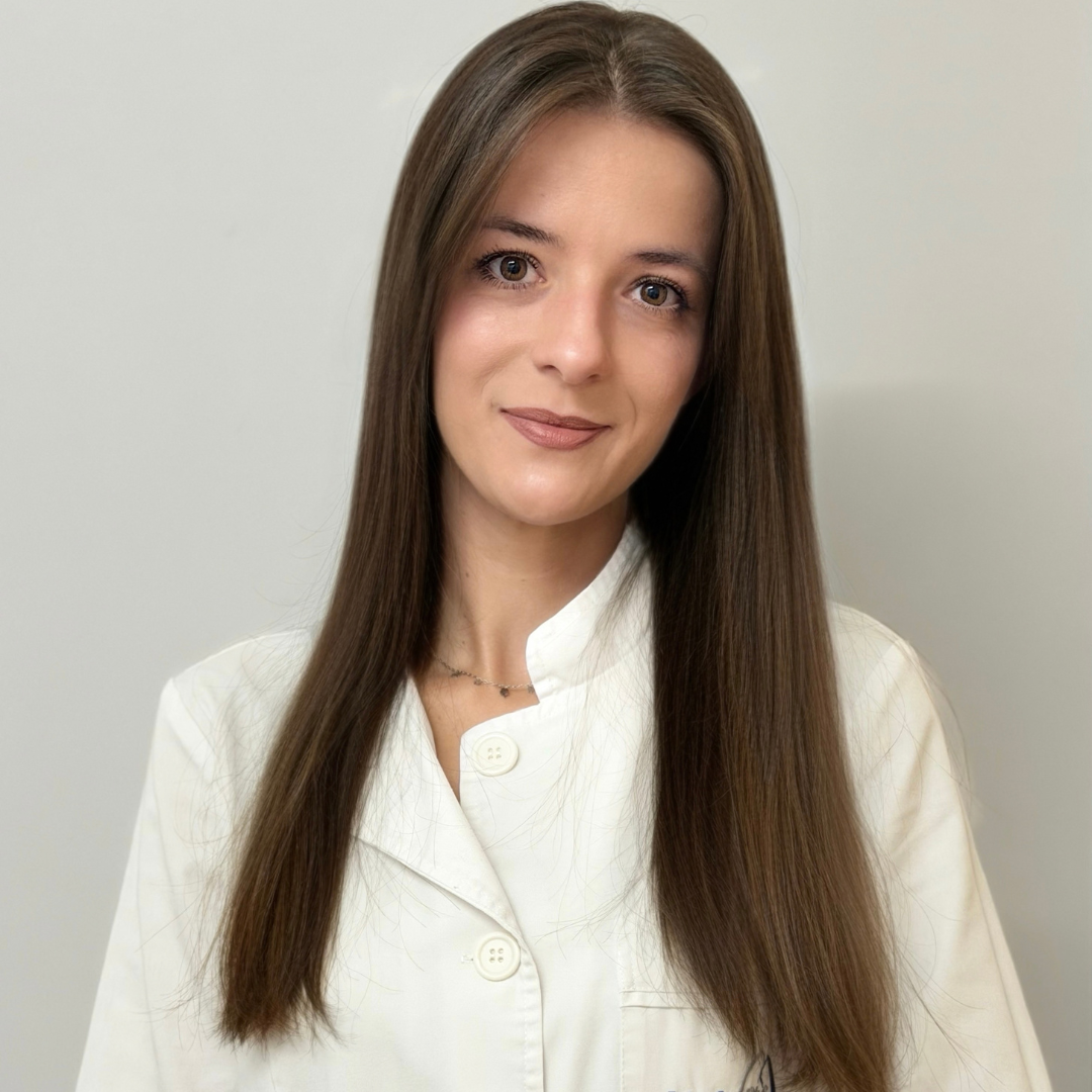 Dr.Vladica Damkova