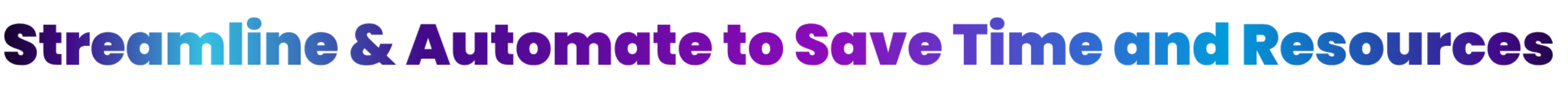 Brand Builder AI 