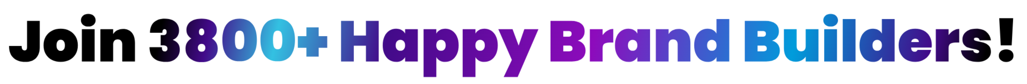 Brand Builder AI 