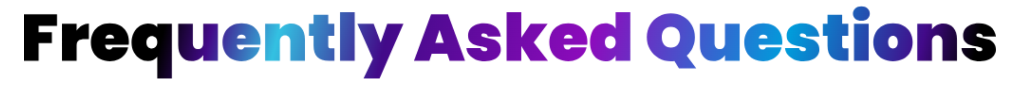 Brand Builder AI