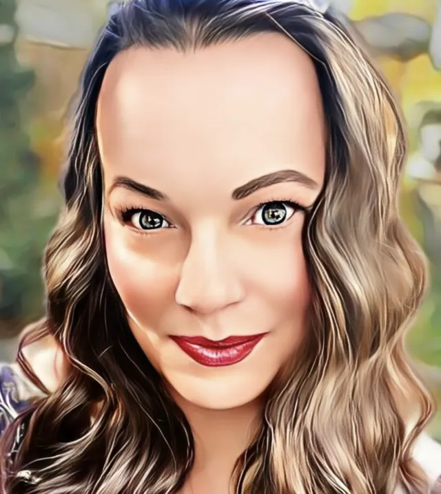 Brand Builder AI | Jennifer Dawn