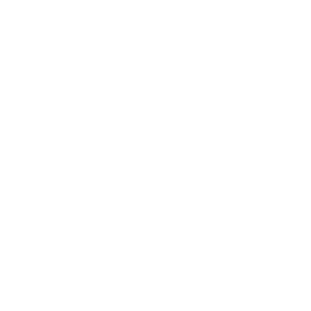 Brand Builder AI 