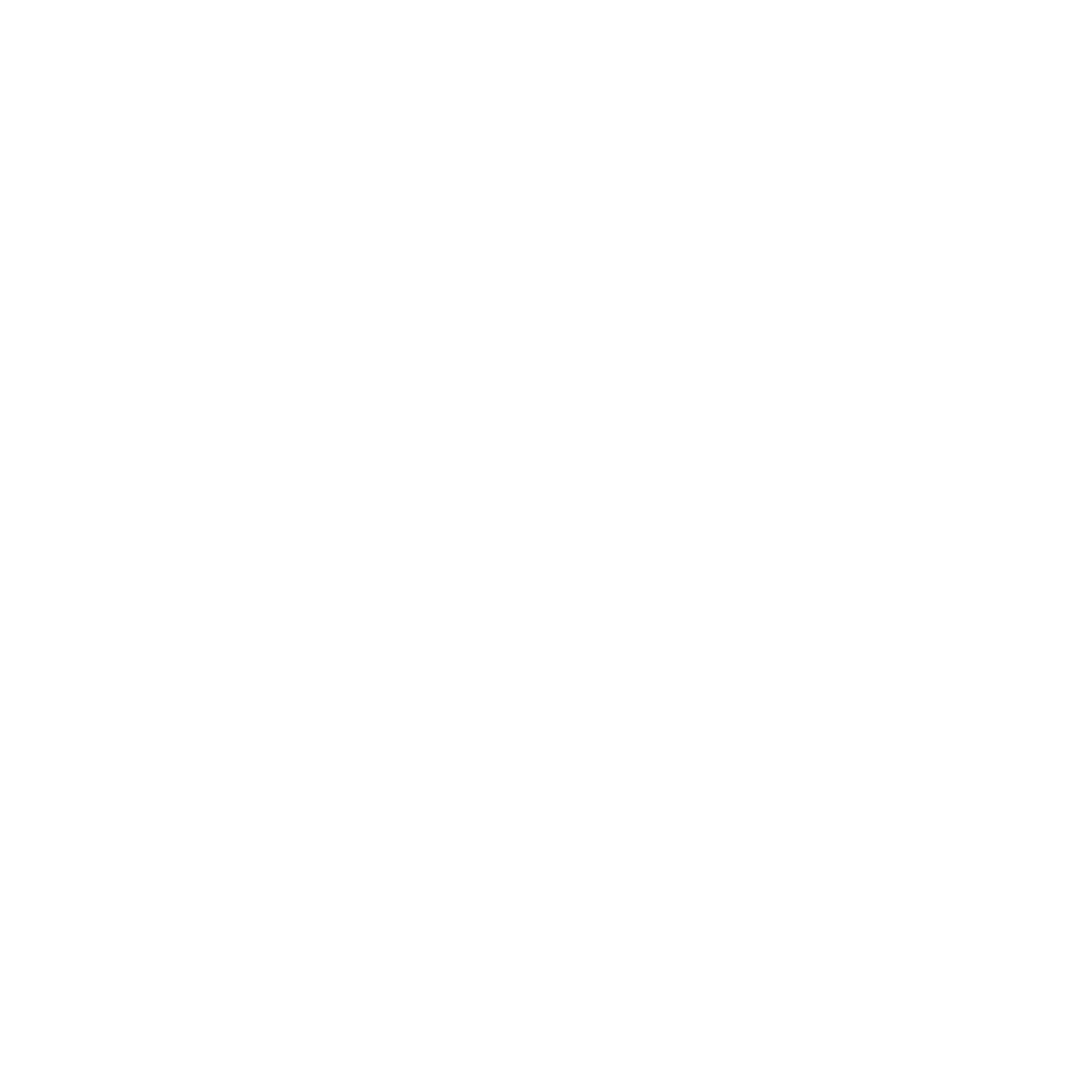 Brand Builder AI 