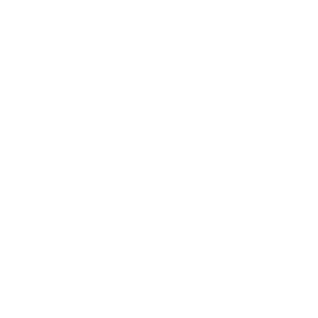 Brand Builder AI 