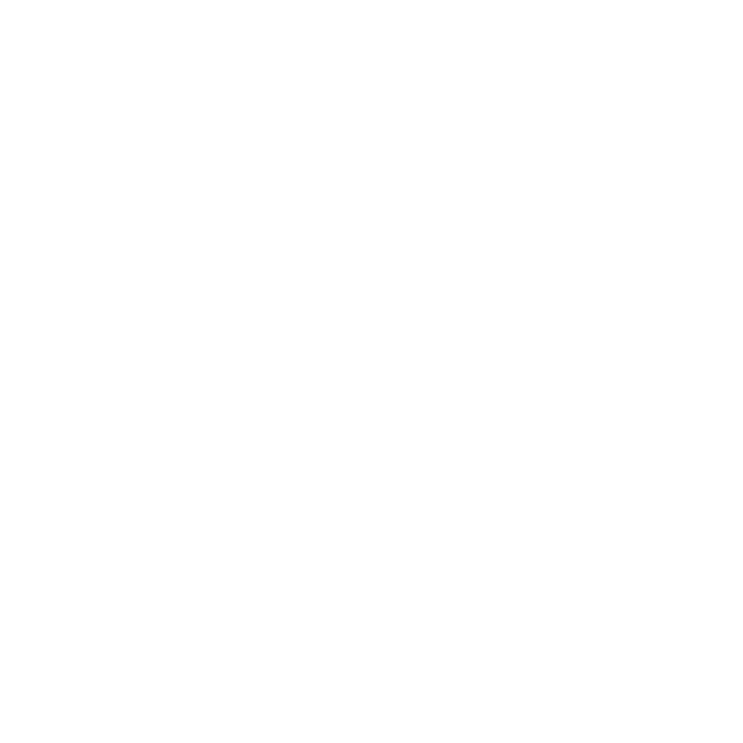 Brand Builder AI 